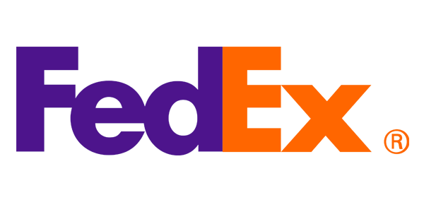 Company Logo 8